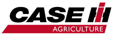 CASE IH