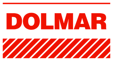 DOLMAR