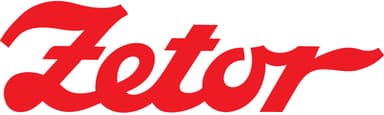 ZETOR